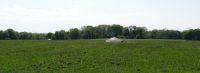 PICTURES/Belgium - Fort Eban-Emael/t_Gun Turrets12a.JPG